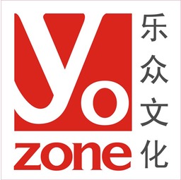 杭州活動策劃新標桿 專業公關活動與企業年會的整合之道
